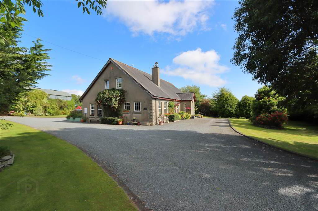 Beaumont, 47a Tullynagee Road 23 of 42