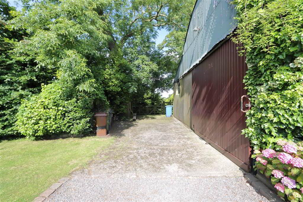 Beaumont, 47a Tullynagee Road 26 of 42