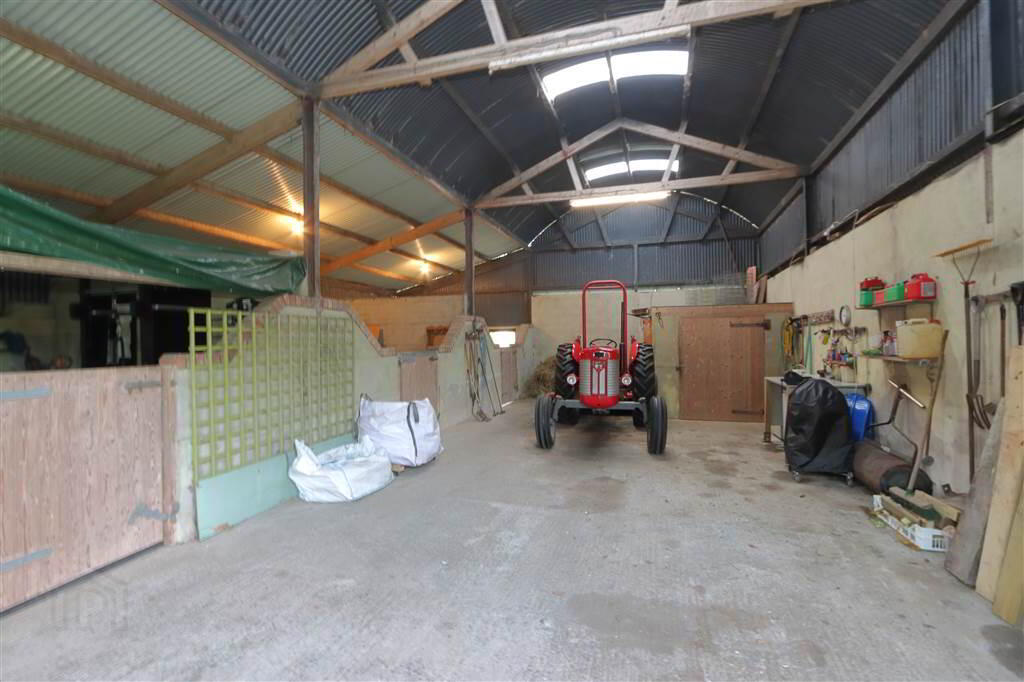Beaumont, 47a Tullynagee Road 27 of 42