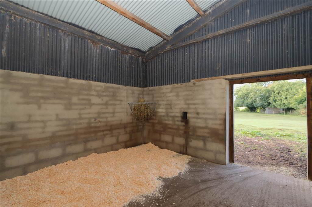 Beaumont, 47a Tullynagee Road 28 of 42