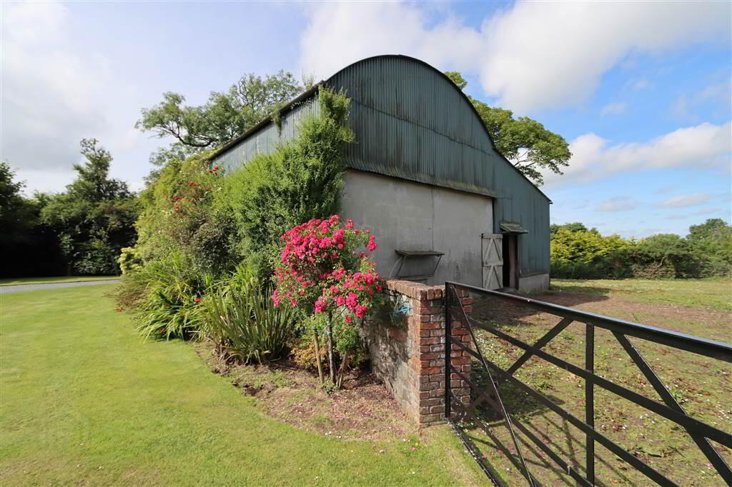 Beaumont, 47a Tullynagee Road 29 of 42
