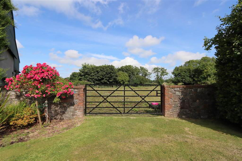 Beaumont, 47a Tullynagee Road 30 of 42