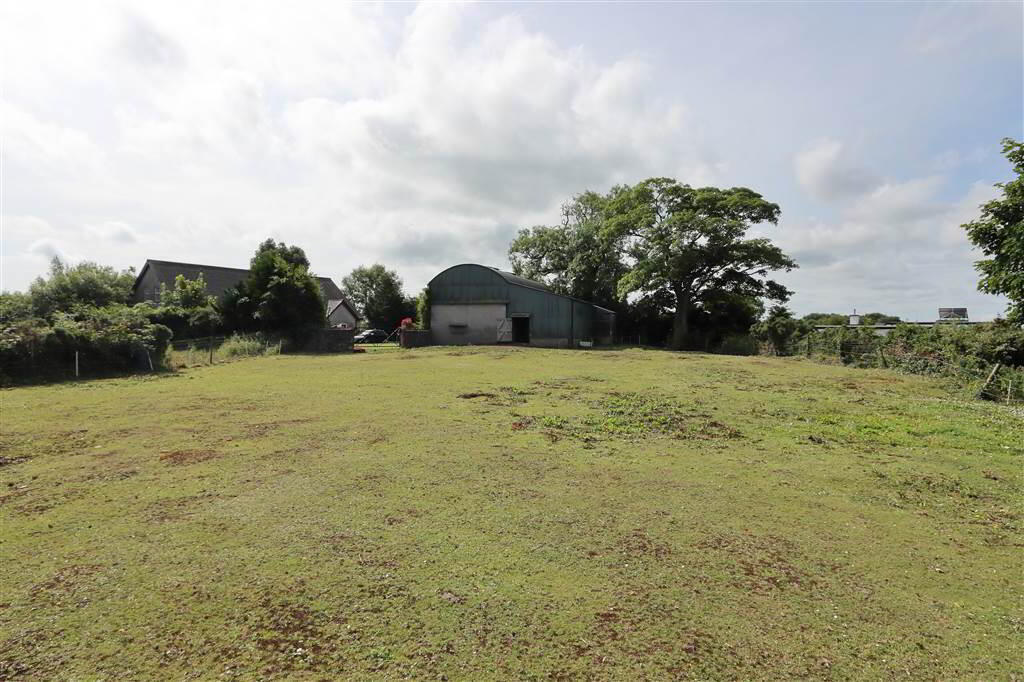 Beaumont, 47a Tullynagee Road 32 of 42