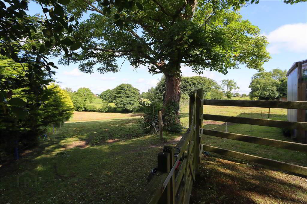 Beaumont, 47a Tullynagee Road 33 of 42