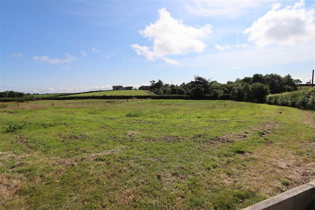 Beaumont, 47a Tullynagee Road 37 of 42