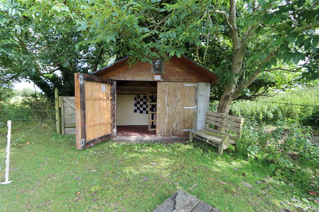 Beaumont, 47a Tullynagee Road 35 of 42