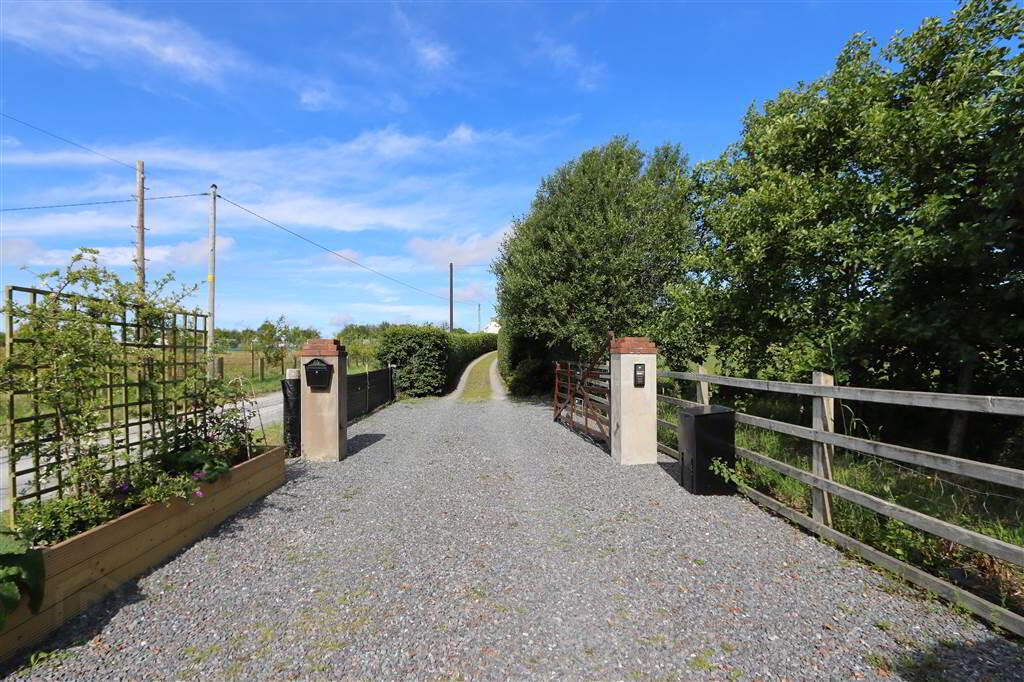 Beaumont, 47a Tullynagee Road 39 of 42