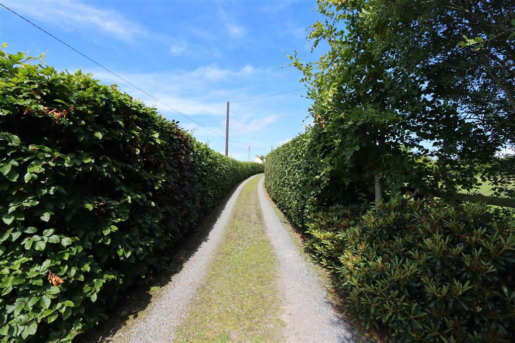 Beaumont, 47a Tullynagee Road 38 of 42