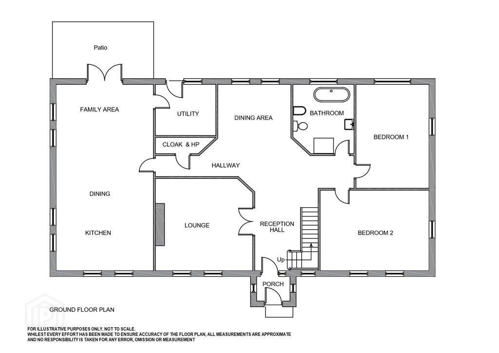 Beaumont, 47a Tullynagee Road 40 of 42
