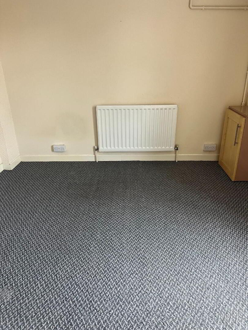 10b Duke Street 3 of 8