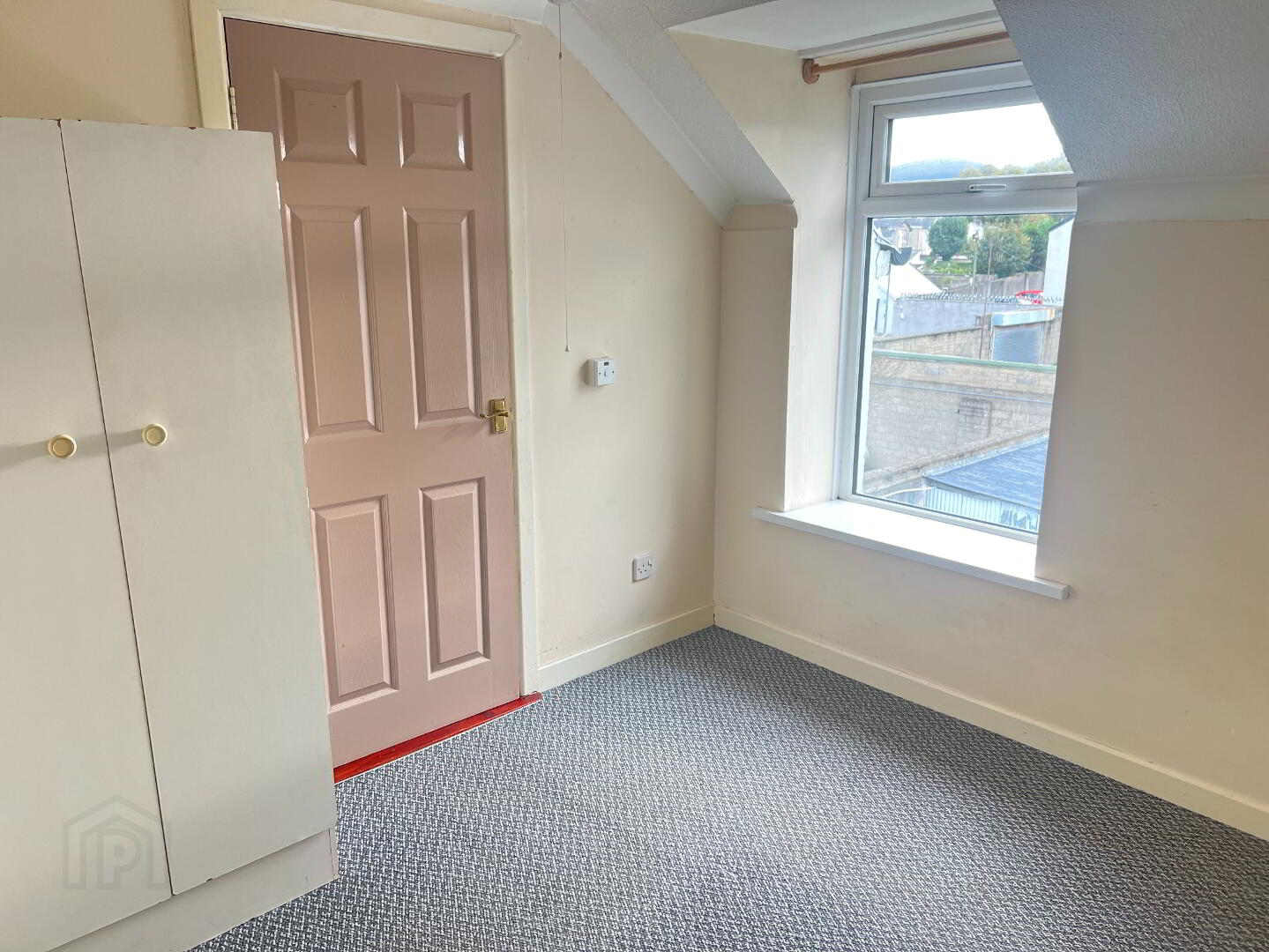 10b Duke Street 4 of 8