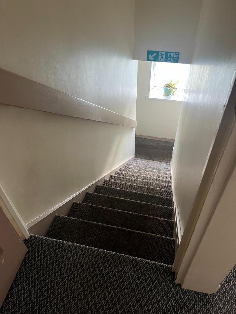 10b Duke Street 6 of 8