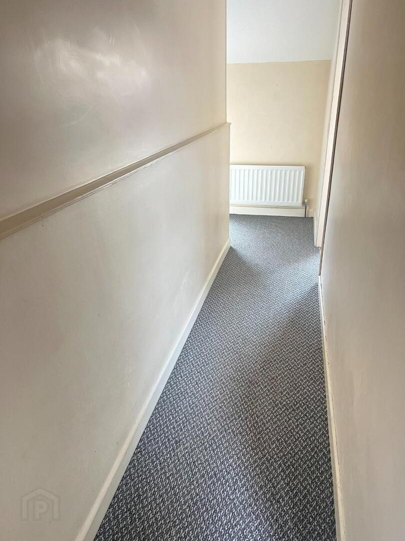 10b Duke Street 7 of 8