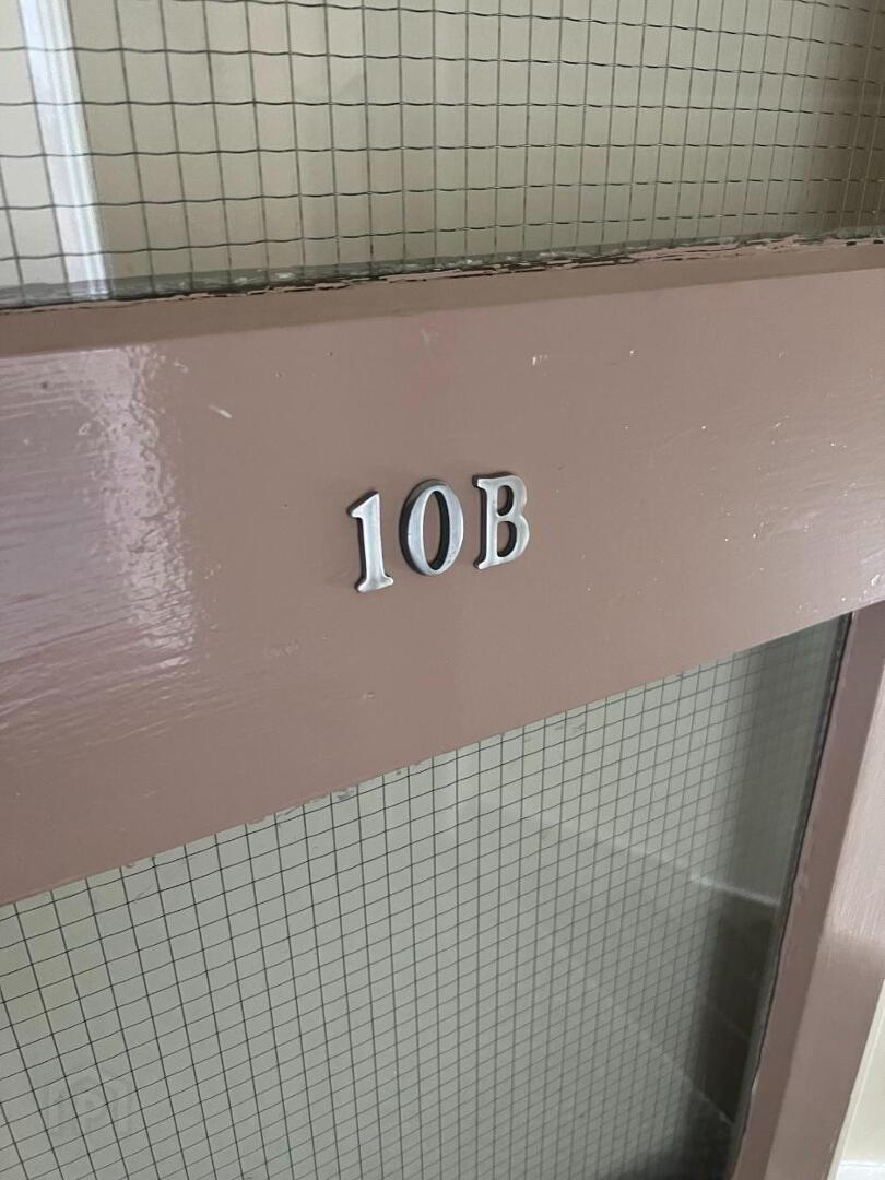 10b Duke Street 8 of 8