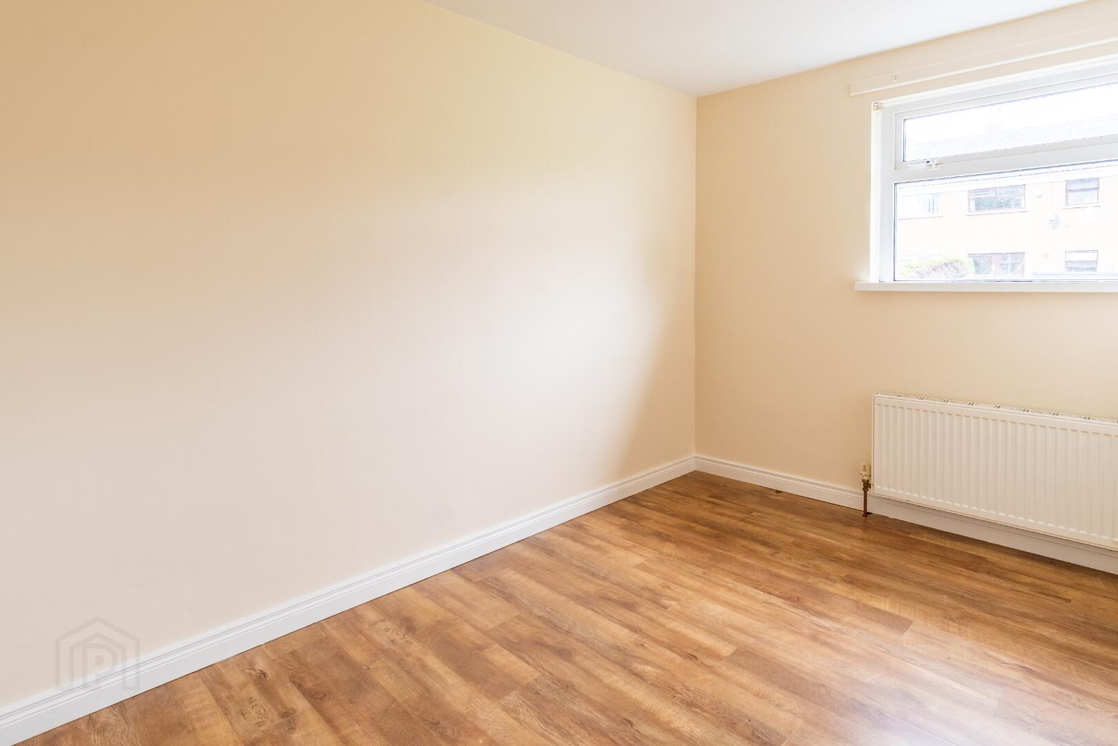 344 Pinebank 6 of 12