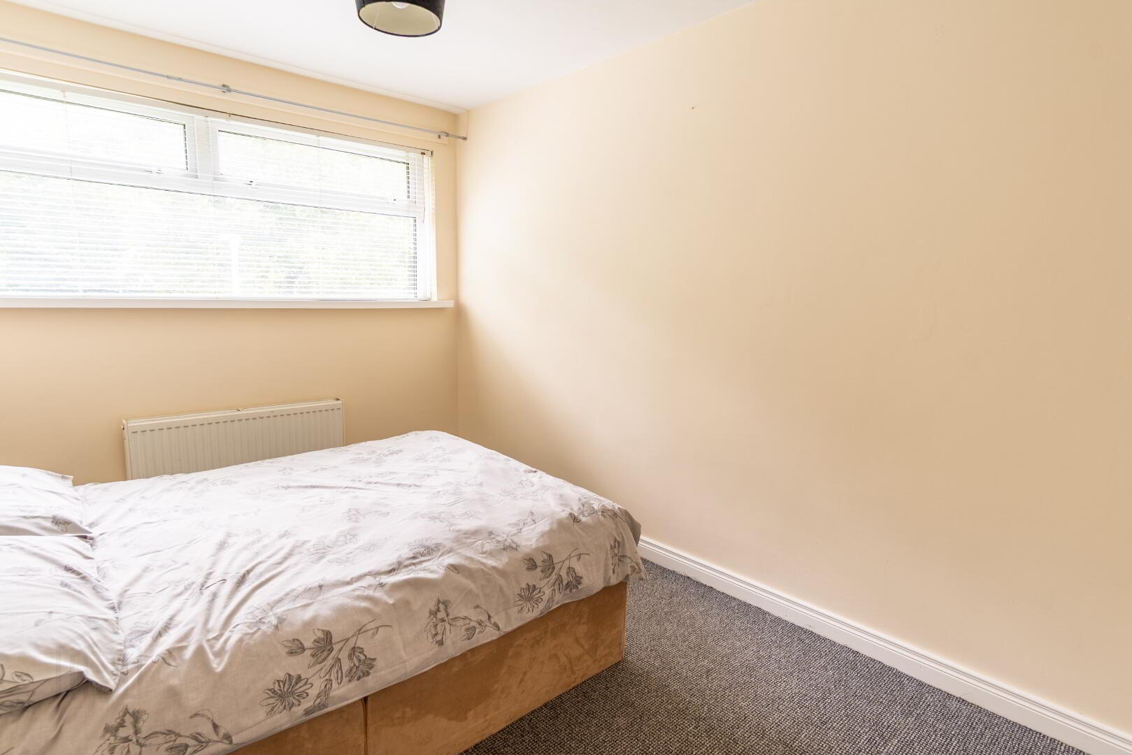 344 Pinebank 7 of 12