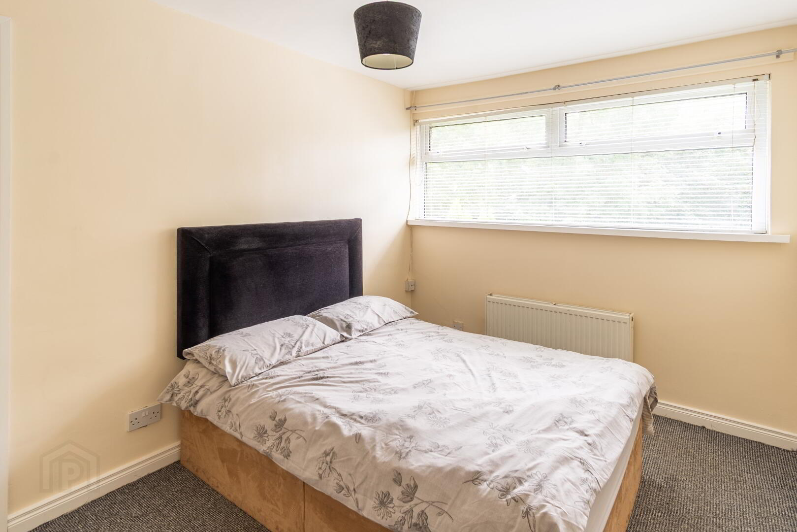 344 Pinebank 8 of 12