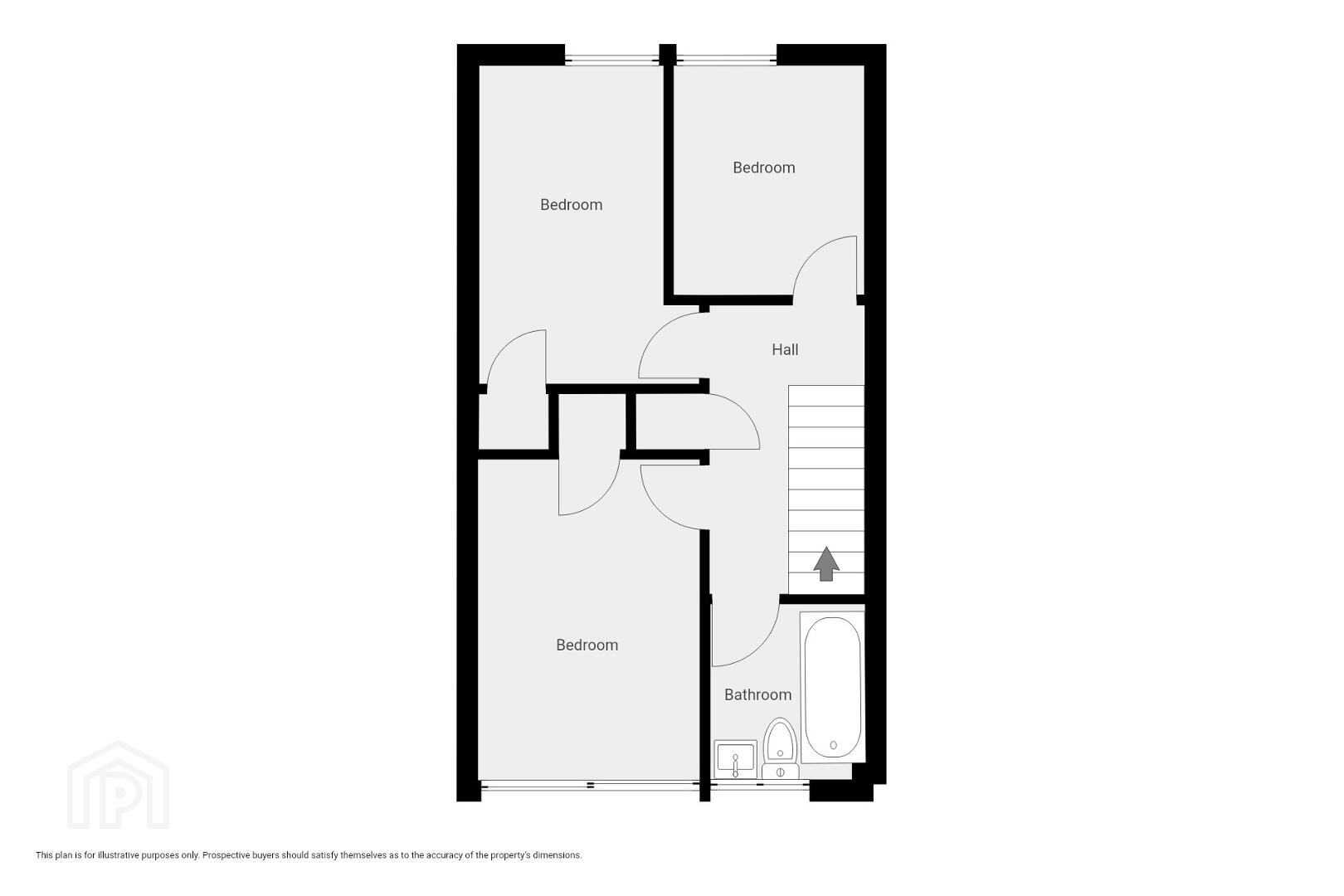 344 Pinebank 12 of 12