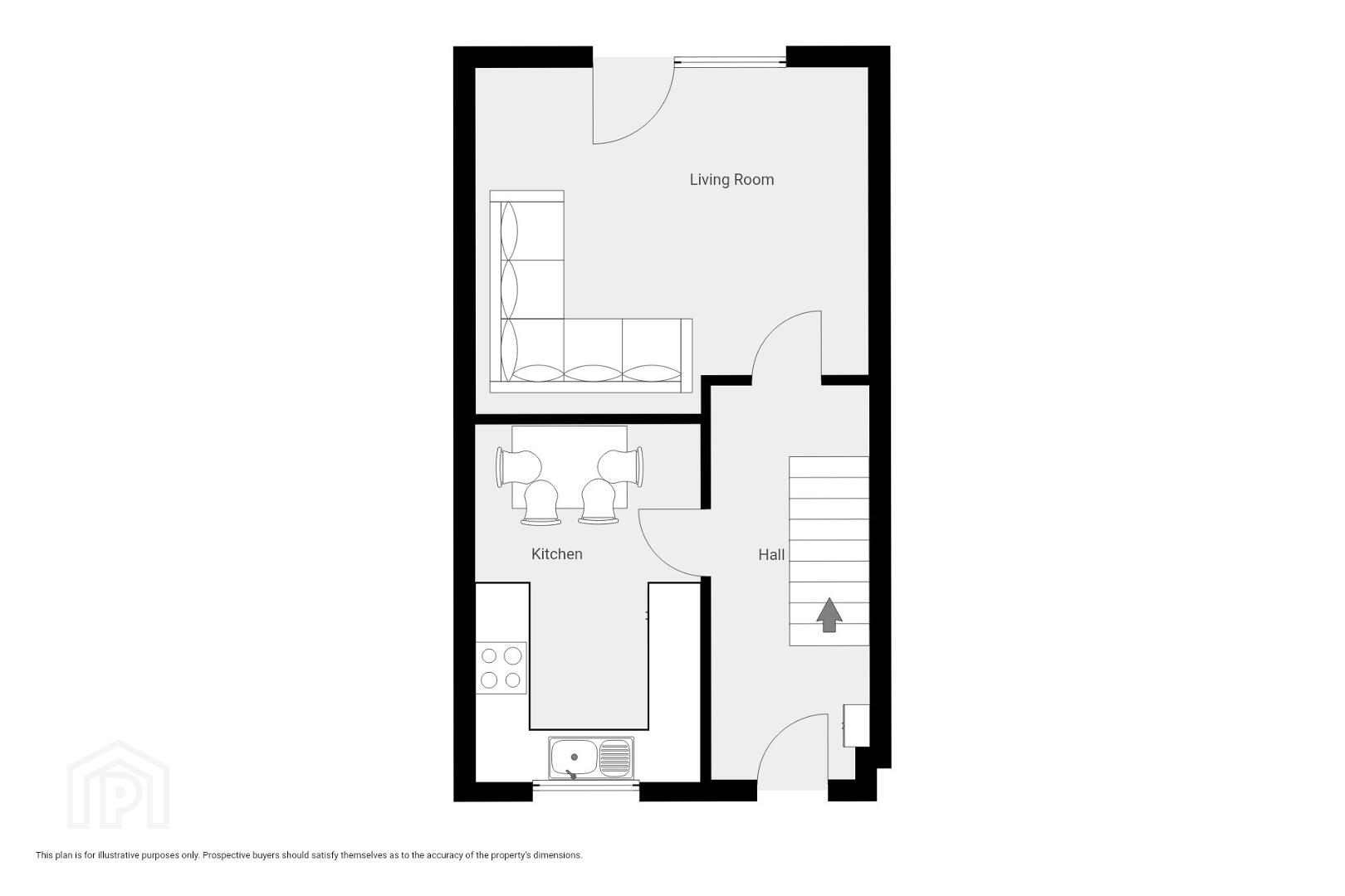 344 Pinebank 11 of 12