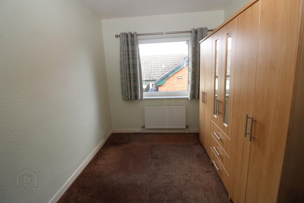 4 Glenwell Avenue 9 of 14