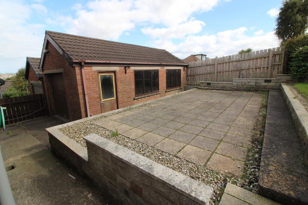 4 Glenwell Avenue 14 of 14