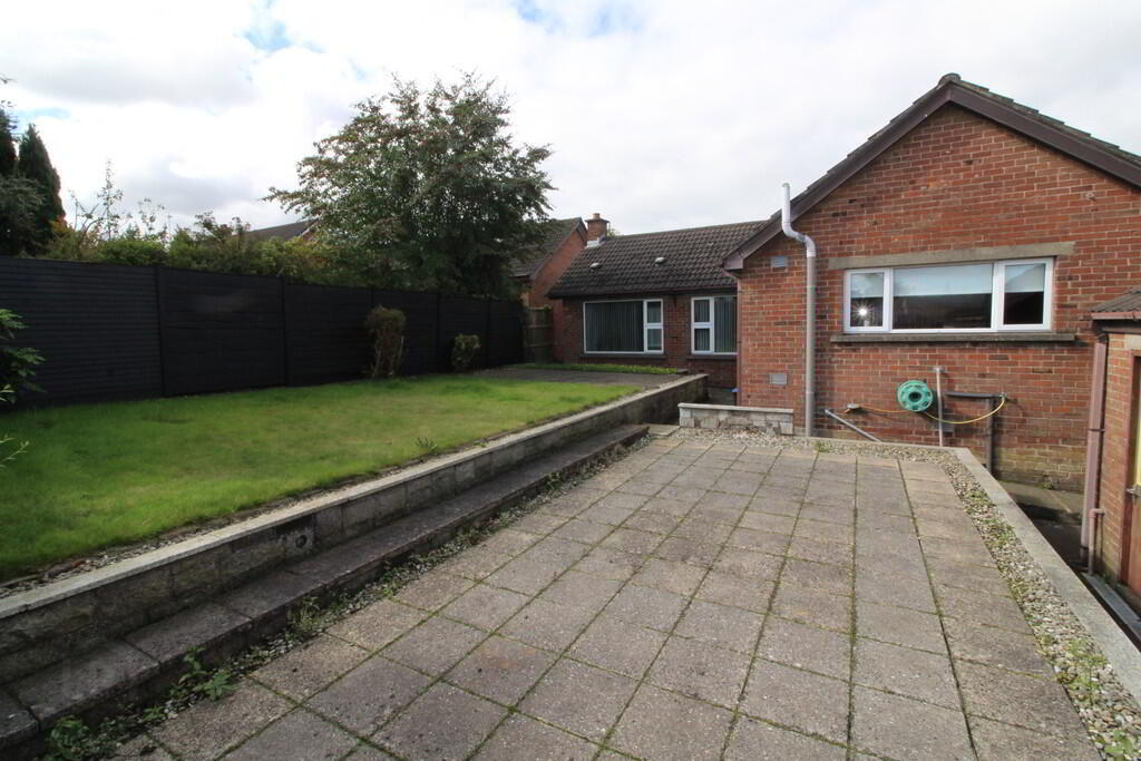 4 Glenwell Avenue 11 of 14