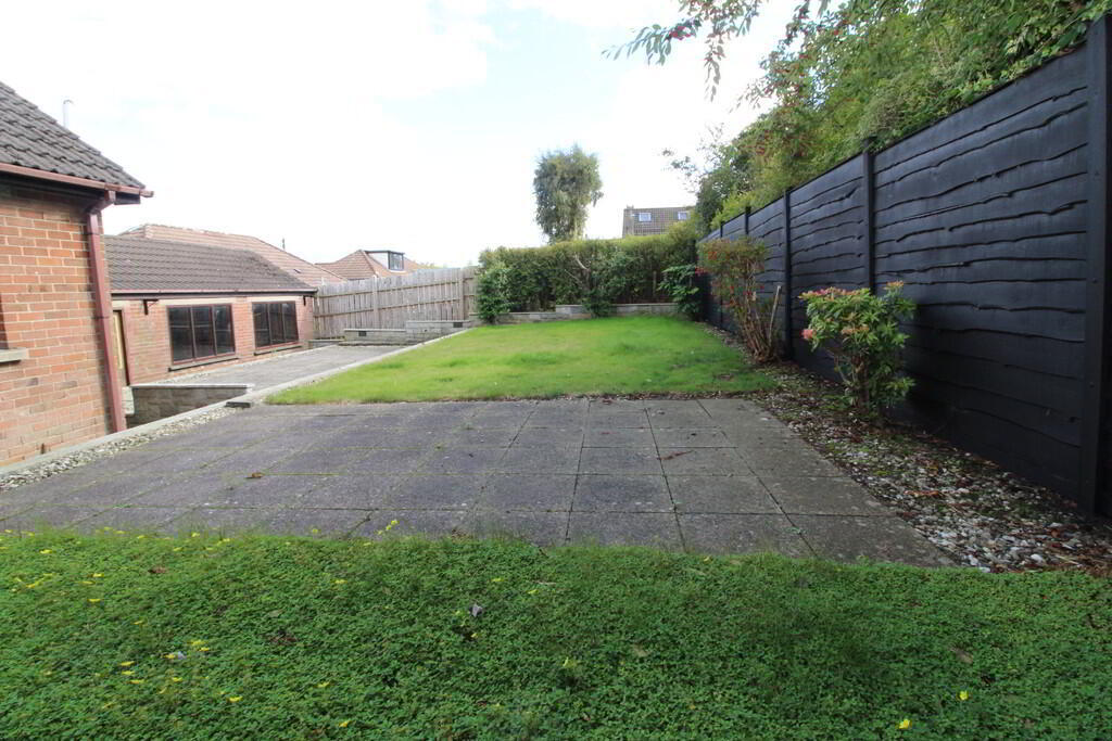 4 Glenwell Avenue 12 of 14