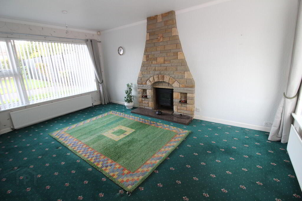 4 Glenwell Avenue 4 of 14