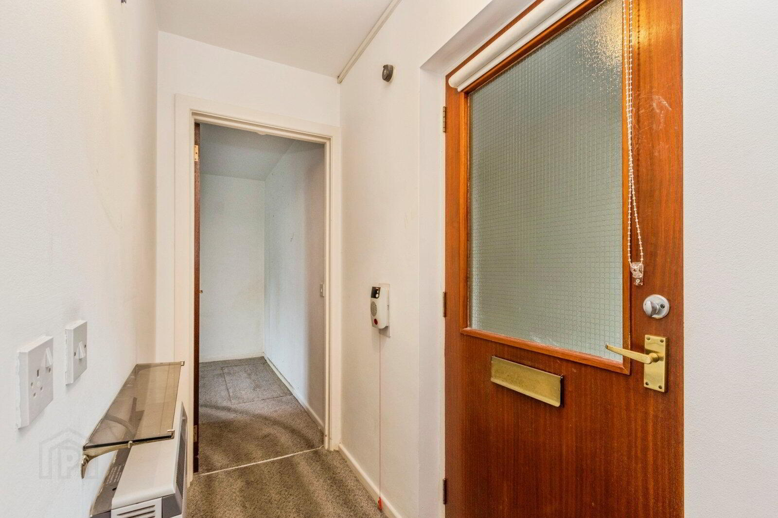 13 Ballyholme Court 3 of 13