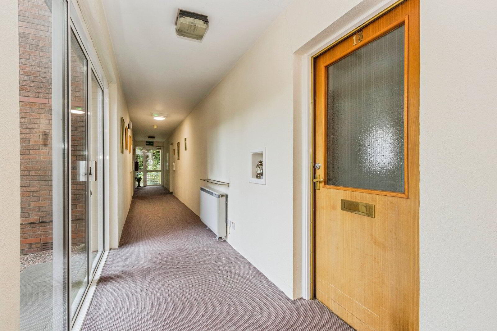 13 Ballyholme Court 2 of 13