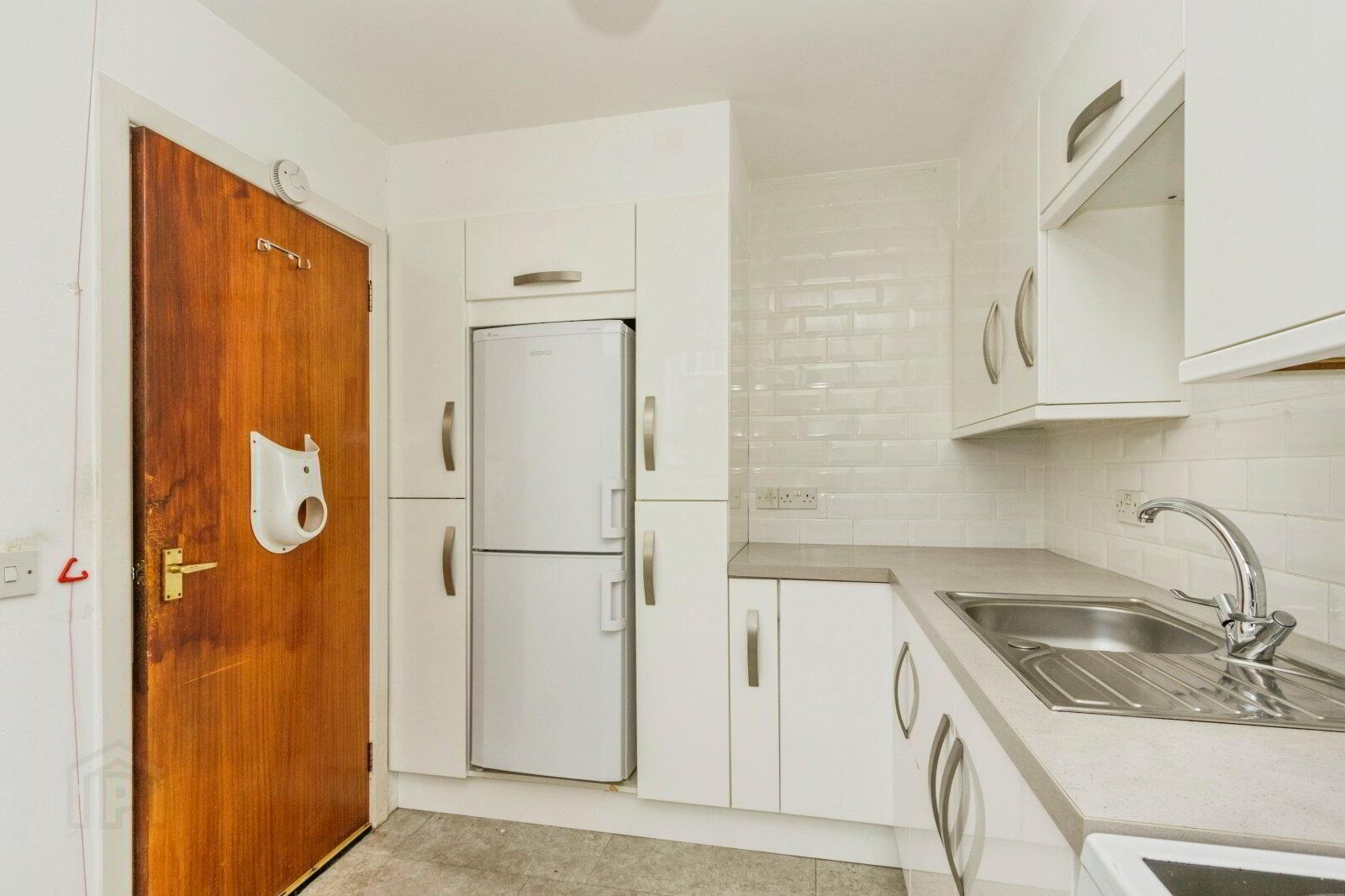13 Ballyholme Court 7 of 13