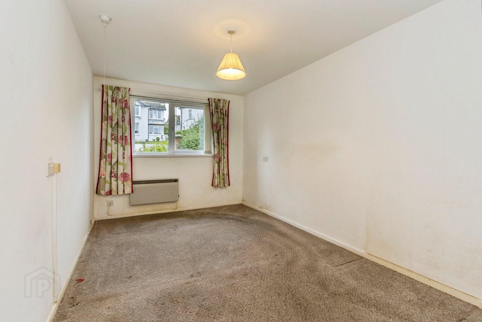 13 Ballyholme Court 10 of 13