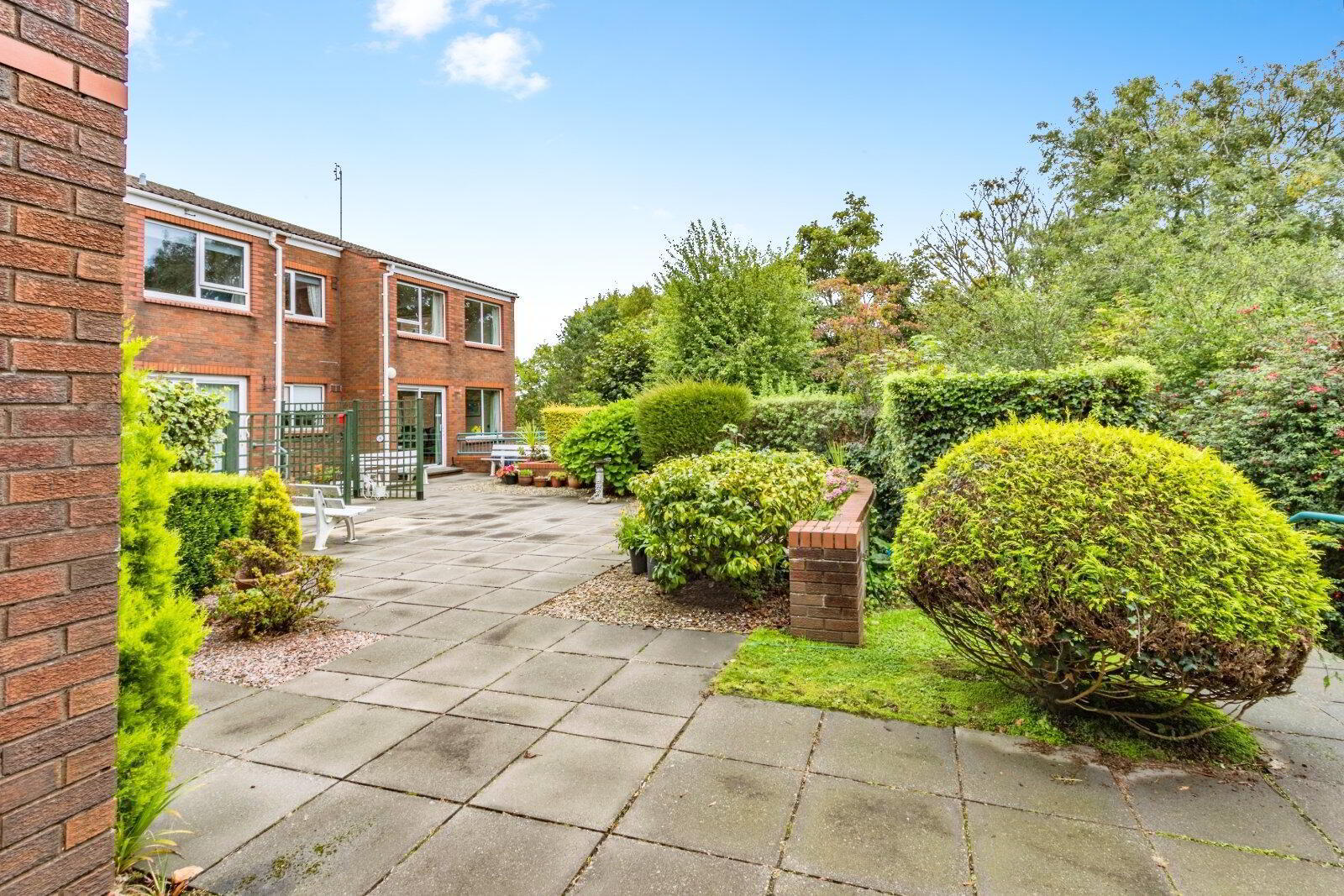 13 Ballyholme Court 11 of 13