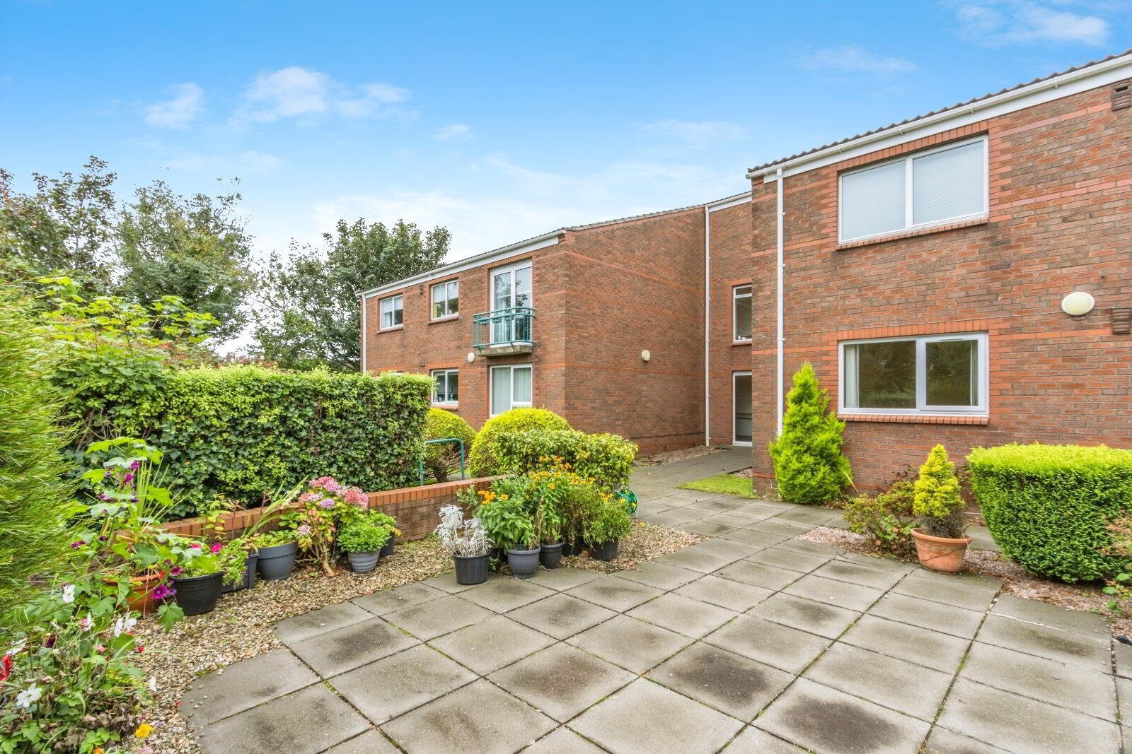 13 Ballyholme Court 12 of 13