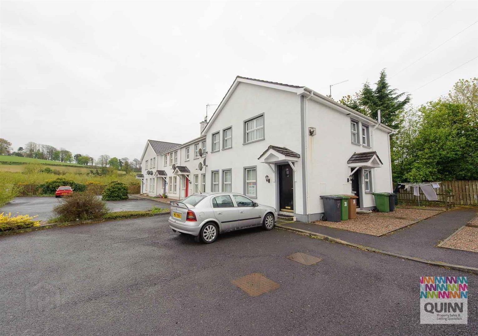 37 Ballydown Meadows 1 of 8