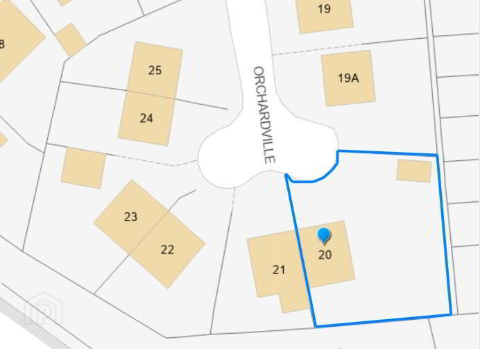 20 Orchardville 22 of 22