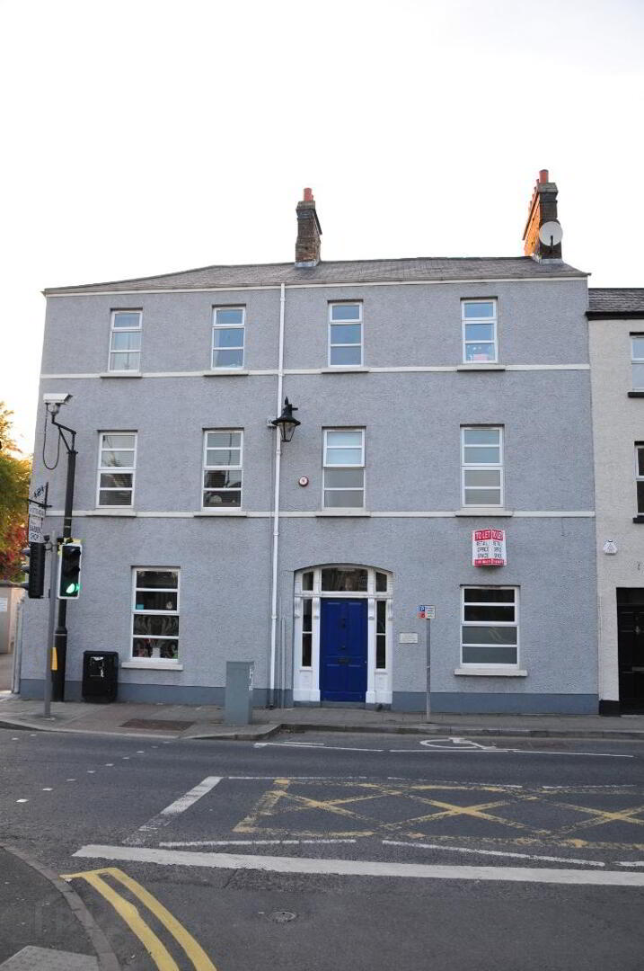 10 James Street 2 of 15
