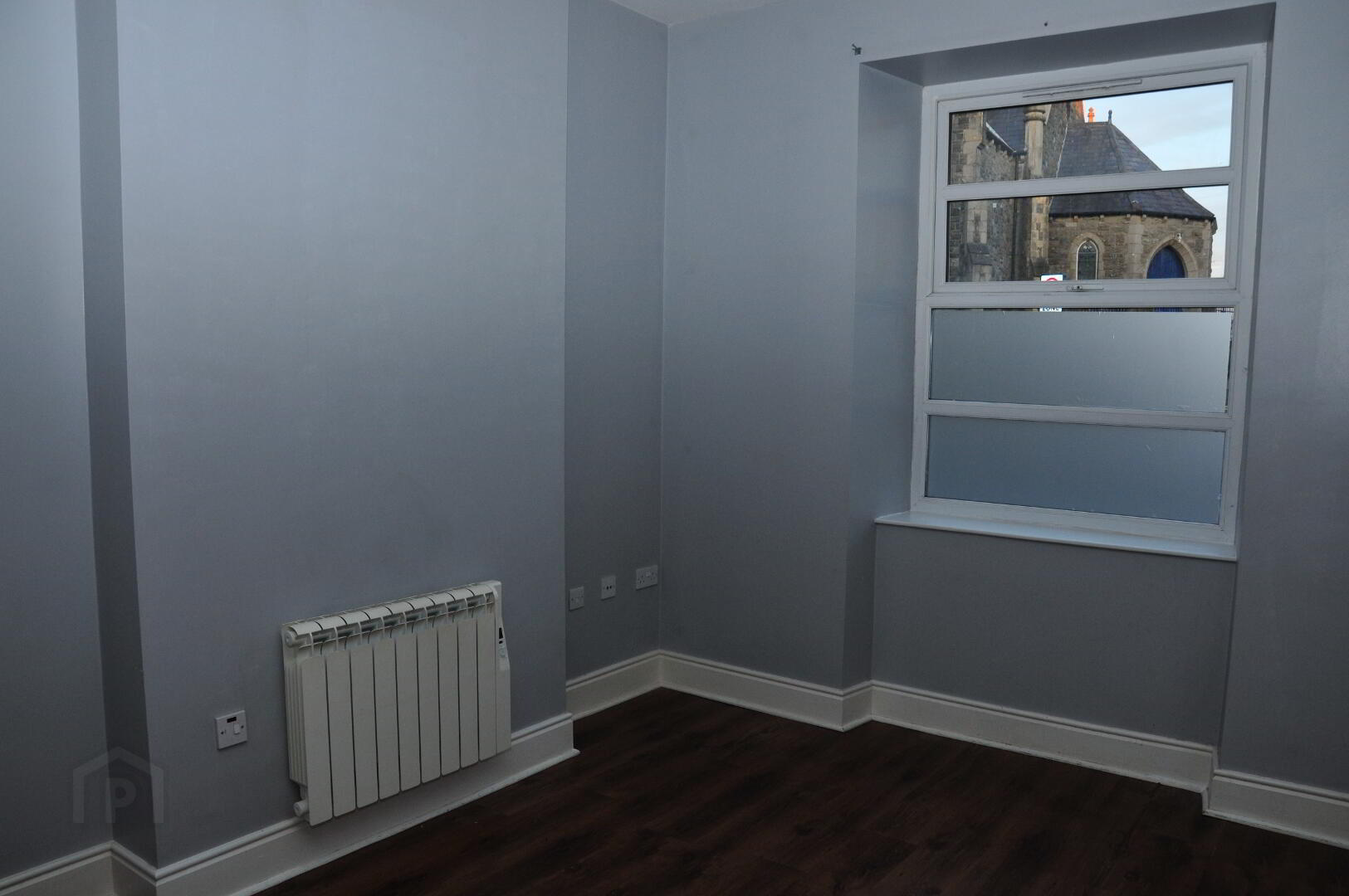 10 James Street 6 of 15