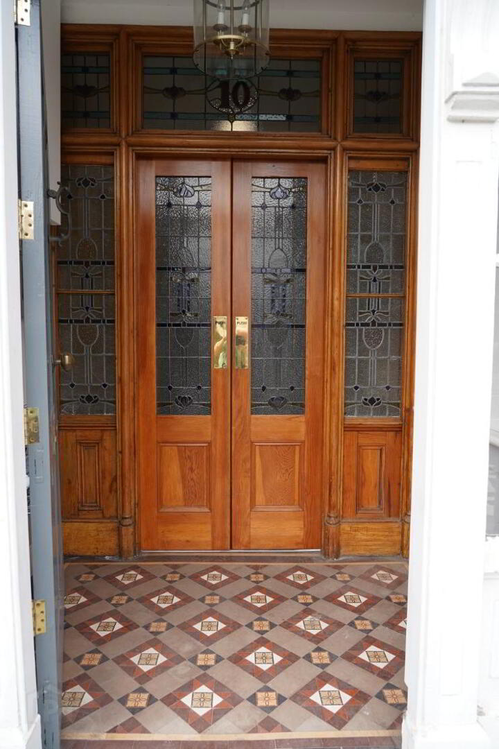 10 James Street 3 of 15