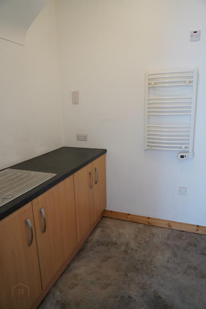 10 James Street 10 of 15