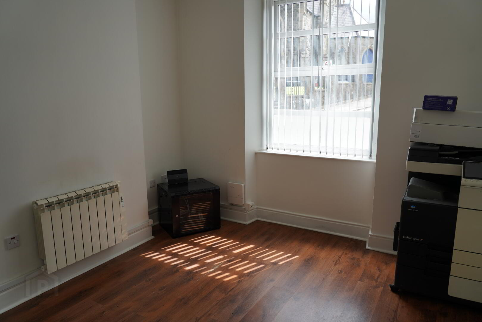 10 James Street 15 of 15