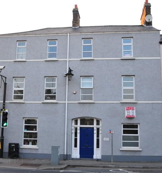 10 James Street 1 of 15