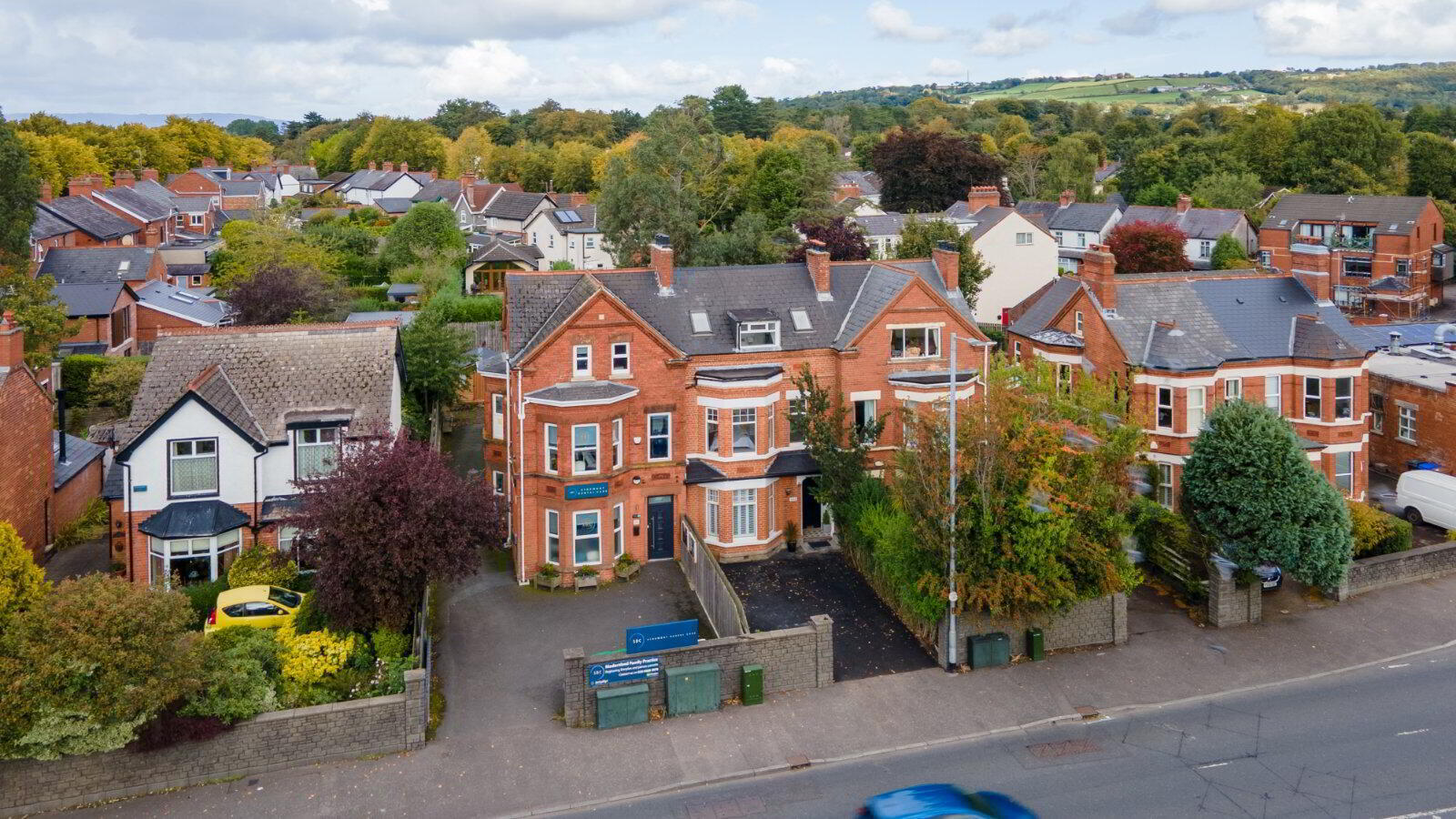 504 Upper Newtownards Road 1 of 35