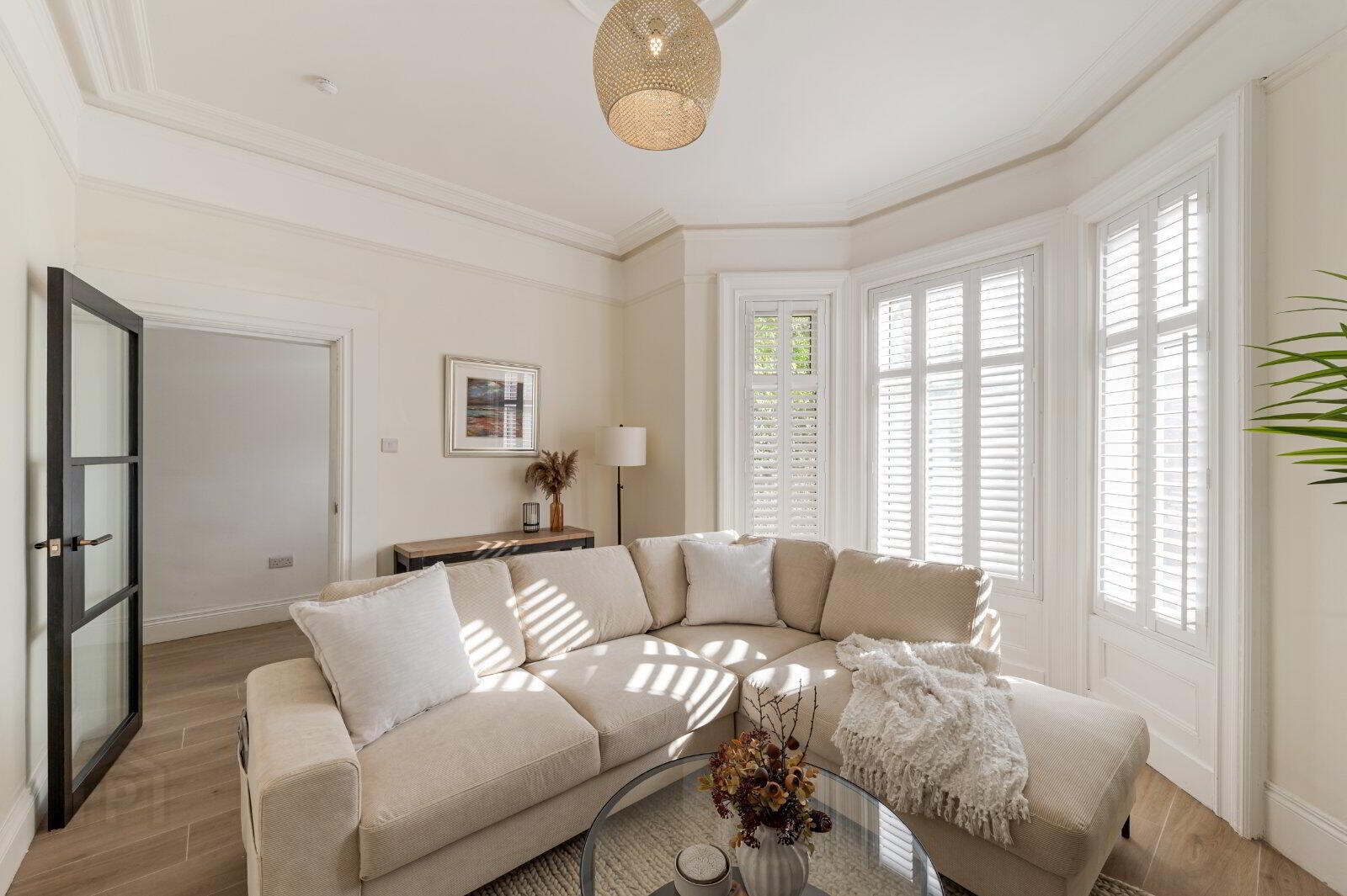 504 Upper Newtownards Road 7 of 35