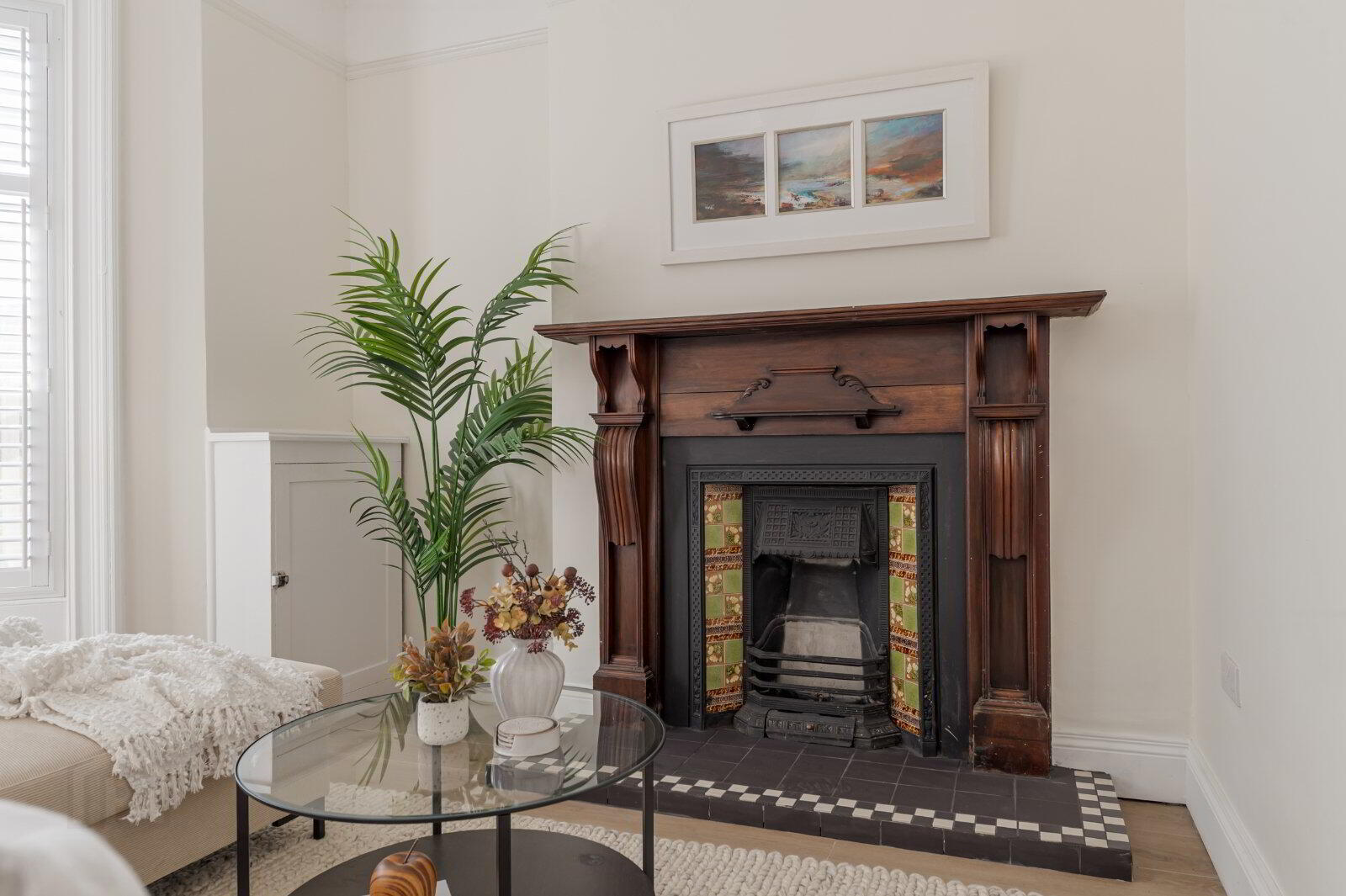 504 Upper Newtownards Road 5 of 35