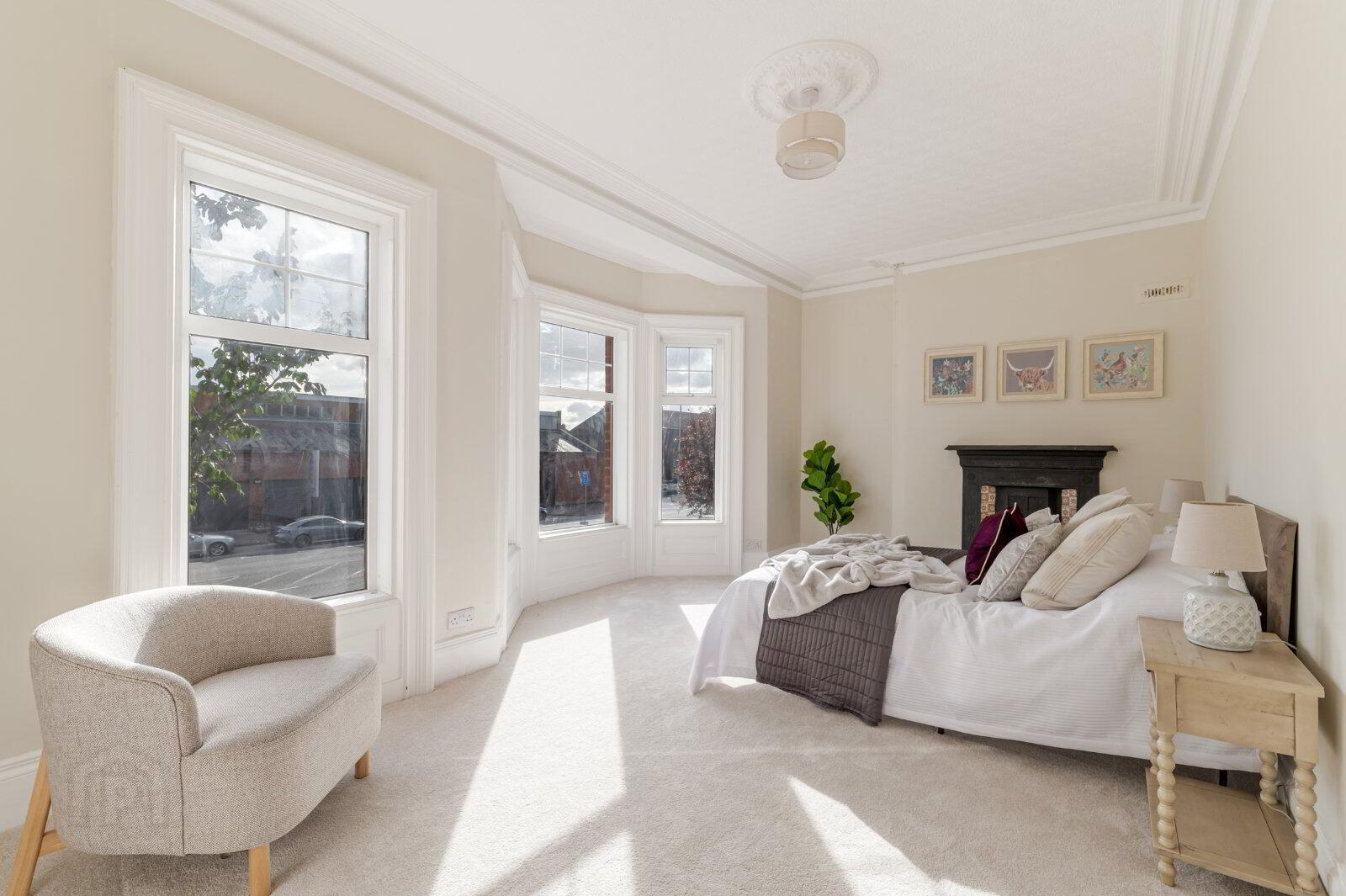 504 Upper Newtownards Road 19 of 35