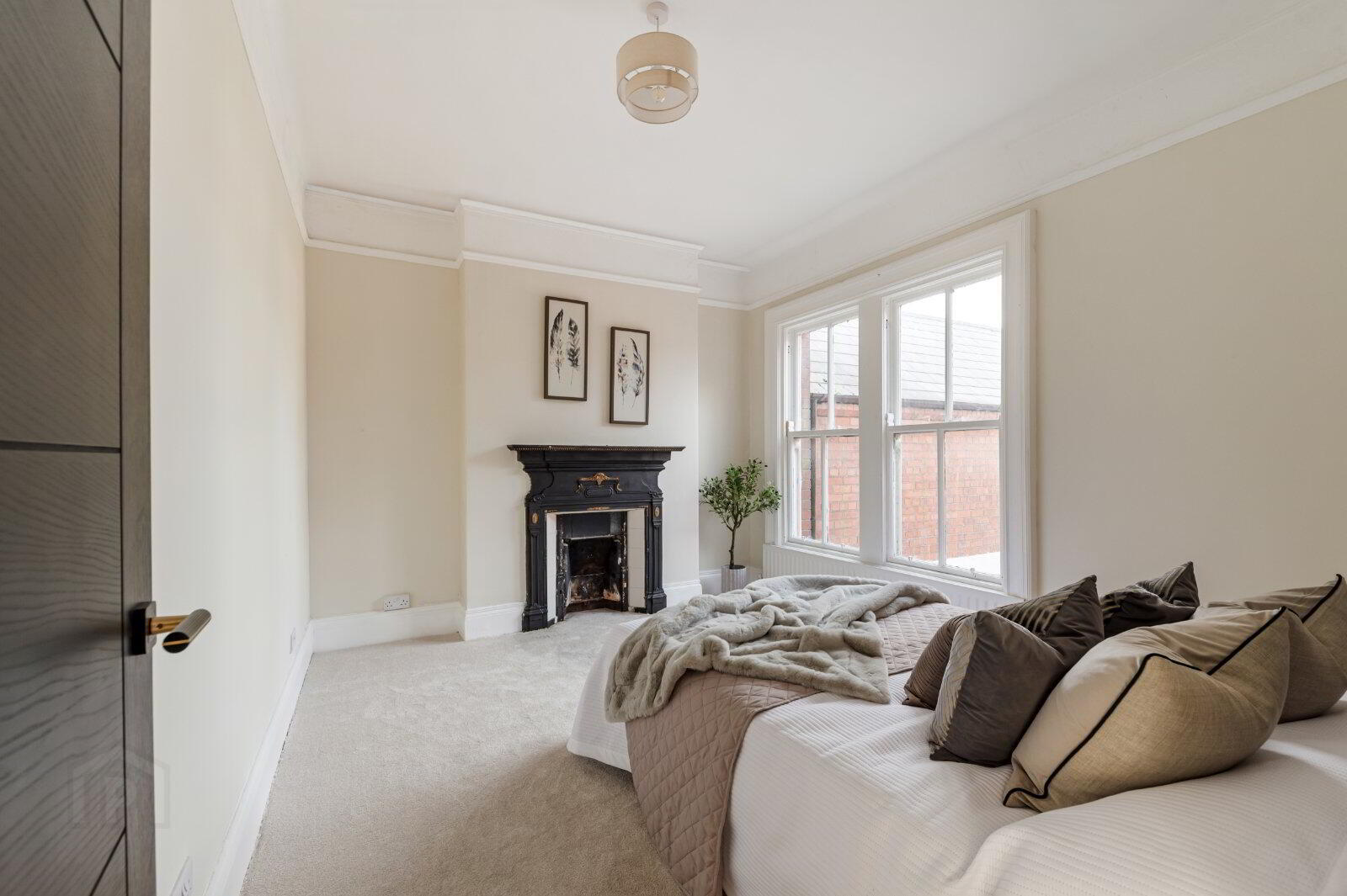 504 Upper Newtownards Road 20 of 35