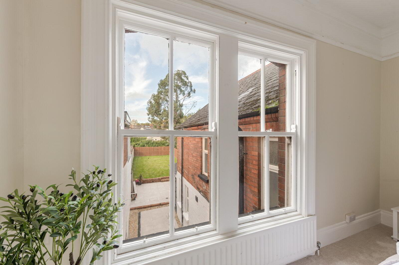 504 Upper Newtownards Road 22 of 35