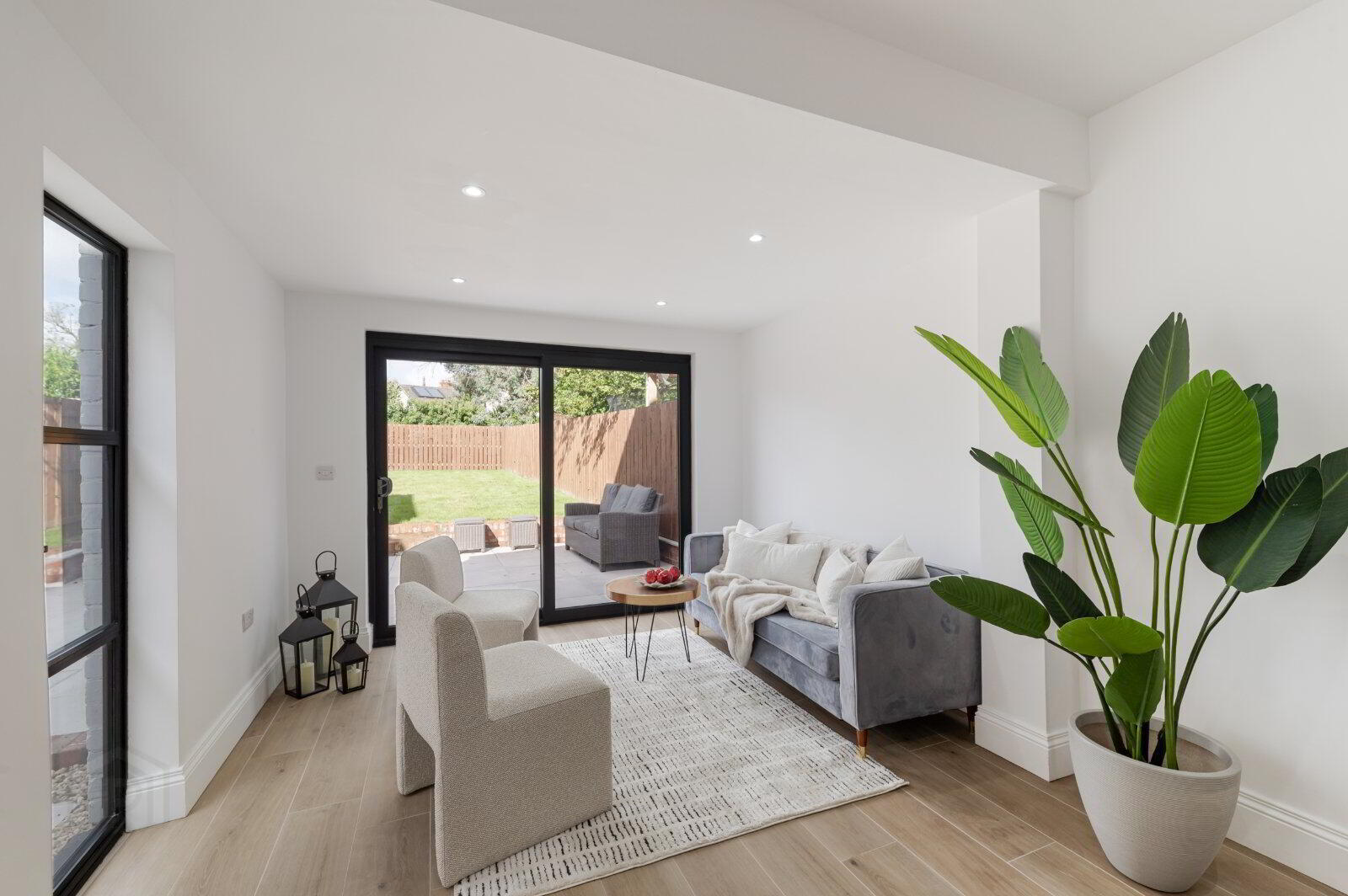 504 Upper Newtownards Road 15 of 35