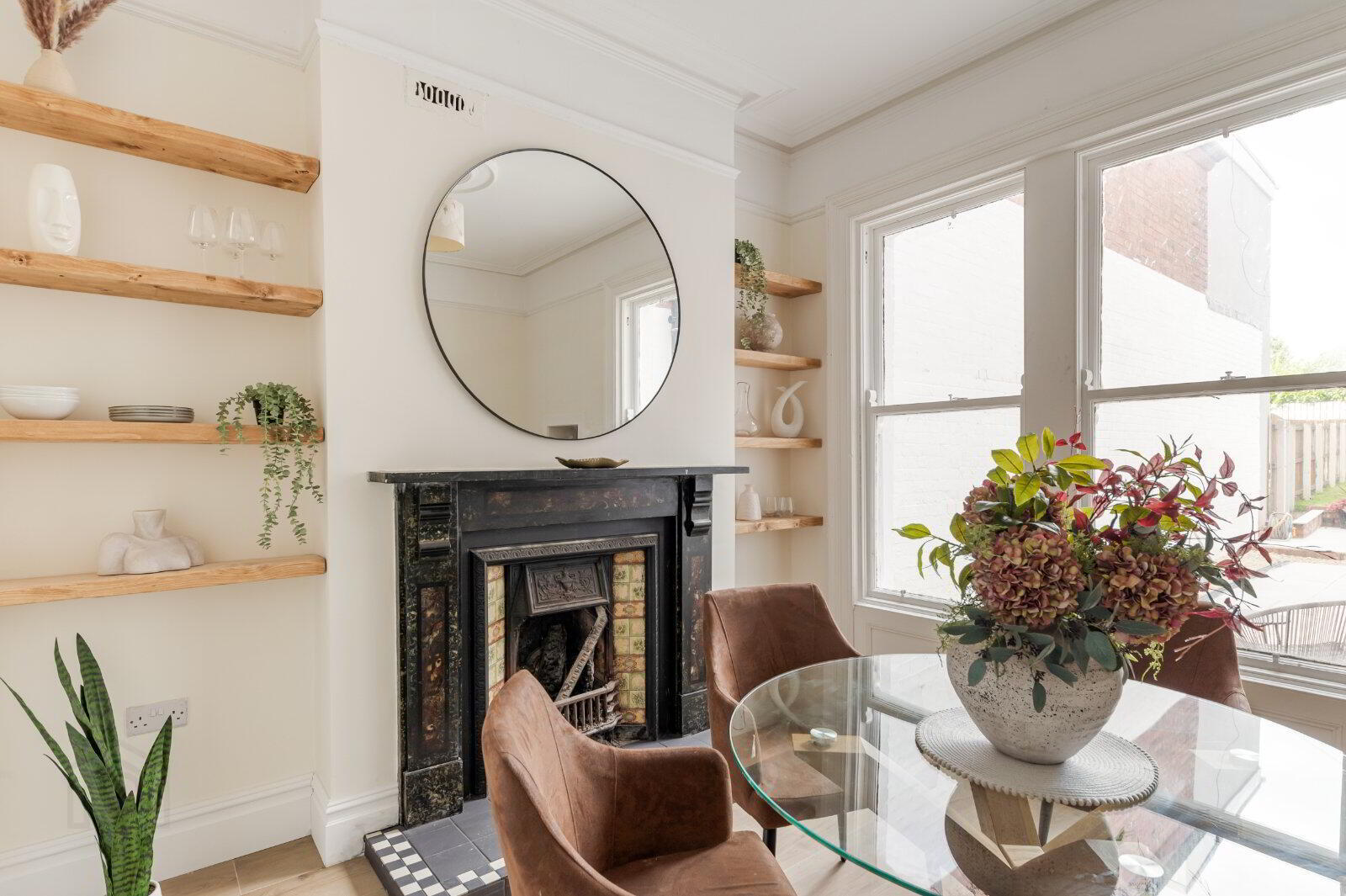 504 Upper Newtownards Road 9 of 35